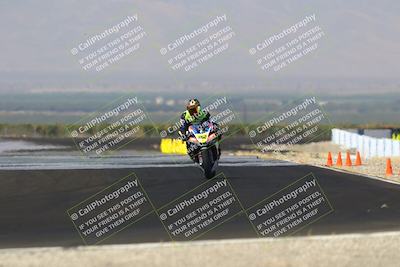 media/Sep-06-2025-CRA (Sat) [[cd32356307]]/Qualifying/Qualifying 6/